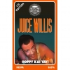 Джус Уиллис