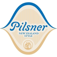 Нью Бельгиум Пилснер, Нью Зиланд Стайл