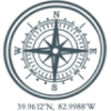 Кэмпайр Браун