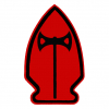 Кэмпайр Амбер