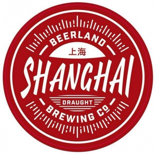 Шанхай Драфт