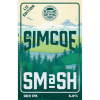 Симкоу СМэШ
