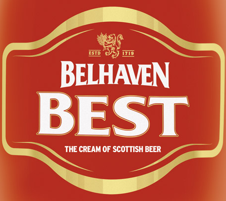 Бест Крим Эйл