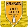 Олд Голд
