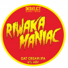 Ривака Маниак