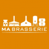 Милкшейк ИПА Фрамбуаз, Манго, Ваниль
