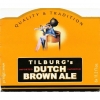 Тилбургс Датч Браун Эль