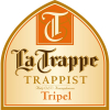 Ла Траппе Триппель (2025)