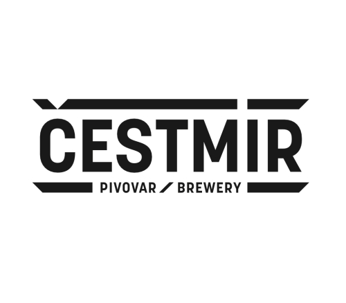 Саммер Эль 11