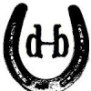 Чики Черрио