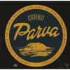 Хани