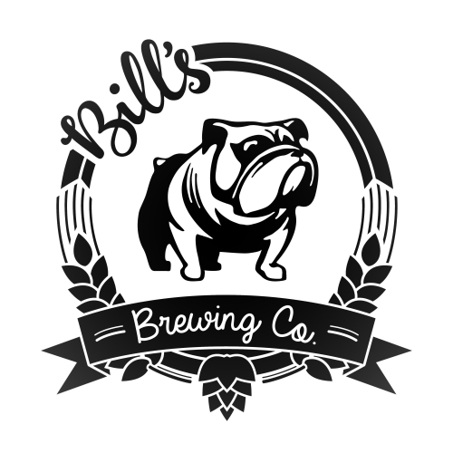 Триппель Чоколат Портер