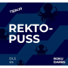 Ректопус
