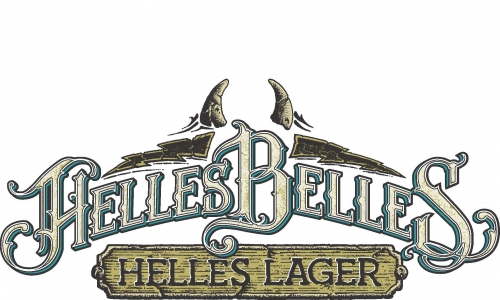 Хеллес Белльс