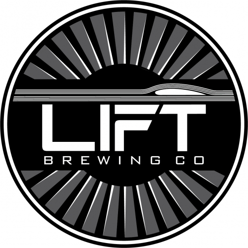 Айрон Боллс Баррел Эйджд Империал Стаут