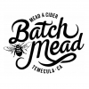 Зе Мун Тарот