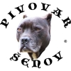 Раухбир Шпециаль