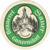 Хеллес