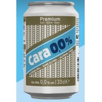 Кара 0,0%
