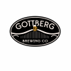 Дарк Стар Лагер