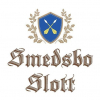 Барли Вайн XVII