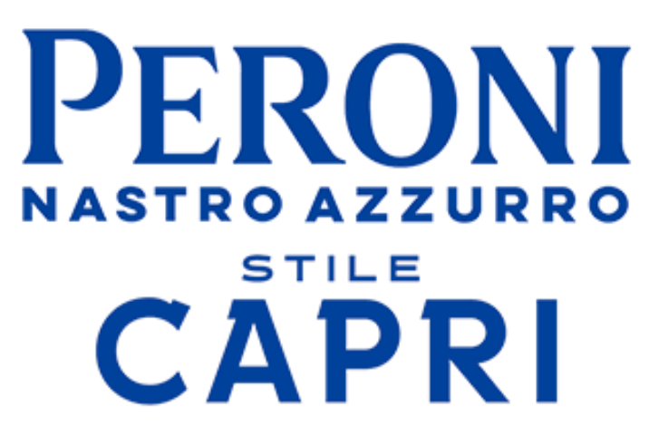 Стиле Капри