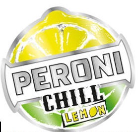 Чилл Лемон