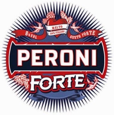 Перони Форте
