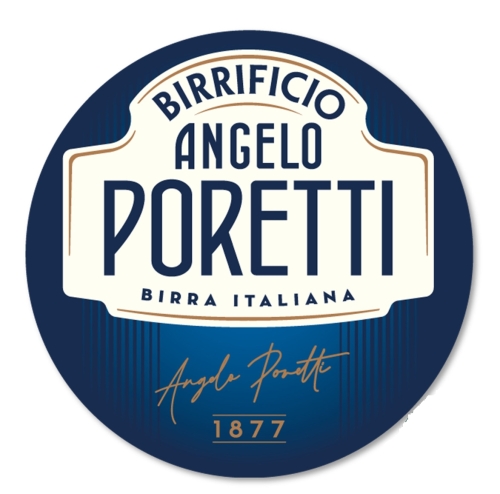 Бирра Италиана Премиум