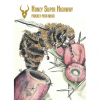 Хани Супер Хайвэй