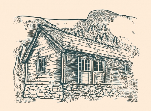 1808