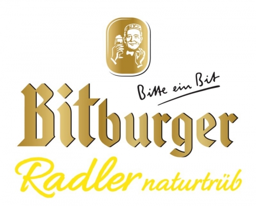 Битбургер Радлер Натуртрюб