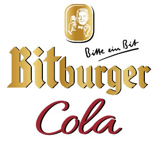 Битбургер Кола