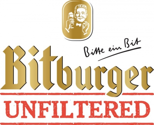 Пилс Анфильтеред