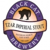 Царь Империал Стаут
