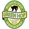 Грин Хоп