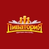 Бро Портер
