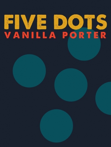 Файв Дотс Ванилла Портер
