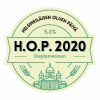 Хопфенвайцен 2020