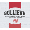 Буллив Кофе Блонд Эль