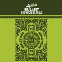 Барливайн Эйджид Ин Булейт Бурбон Баррелс 2025