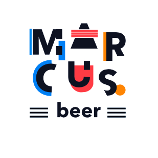 Маркус Бир Сэзон