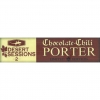 Чоколат Чили Портер