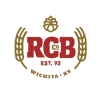 РСБ Лайт Лагер