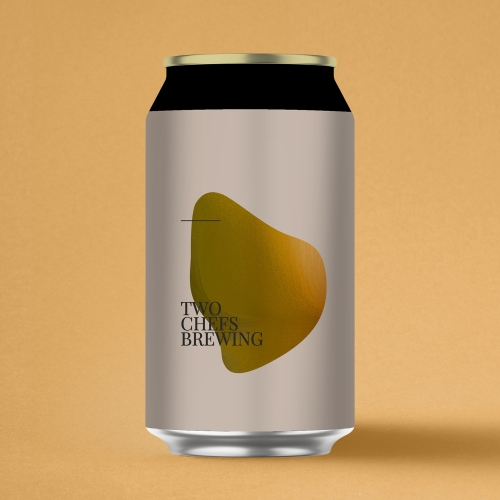 Баррел Эйджд Империал Стаут Ардбег Виски