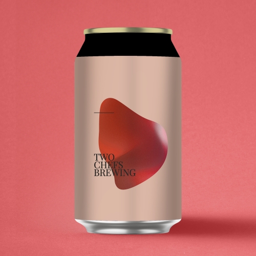 Баррел Эйджд Империал Стаут Джек Дэниэлс Мейкерс Марк