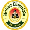 Дунклер Бок