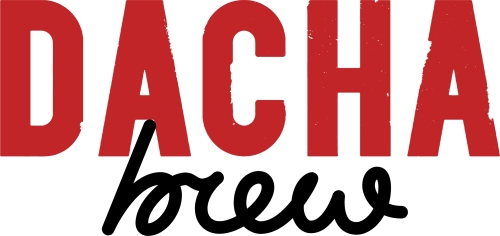 ДАЧА Рашн Империал Стаут