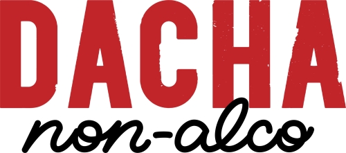 Дача Безалкогольное