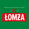 Ломжа Трускавка Лимонка